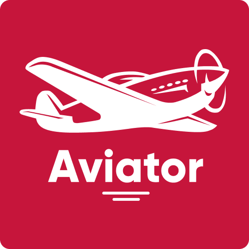 Играть в Авиатор онлайн - Aviator игра где взлетает самолетик и умножает коэффициент